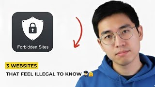 These Free Tools Shouldnt Be This Good