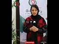 آموزش پرورش بلدرچین راندمان تخمگذاری بلدرچین