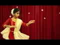 Shape Of You  Indian Raga and Balan Piranthar Paal Vennilave Christmas Tamil Dance Program 💃