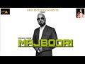 New Punabi Song | Majboori By Mangat Saab | New Punjabi Song 2022