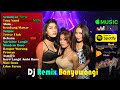 Lagu Banyuwangi Versi Dj ~ Dj Thailand Style || Dj Remix 2023