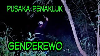 🔴 Live misteri || LANJUT NGEJAR GENDEREWO