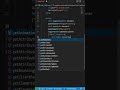 Toggle Show Password using HTML, CSS & JavaScript