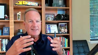 P.R.O.V.E. Food Growth Framework and 9 Pillars