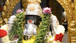 Ganapathi Abhishekam