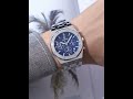 chenxi 948 fashion business top luxury brand quartz watch men stainless steel waterproof wristwatch