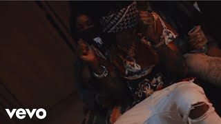 Brysco, Tommy Lee Sparta - Freeway (Official Video)