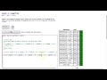 Codingbat - nearTen (Java)