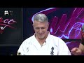 karate kyokushin luis gaston couyet full contact tv temporada 3 episodio 25