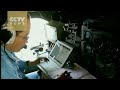 Timeline: Key moments since MH370 disappeared