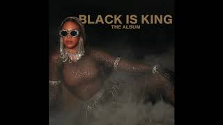 Beyoncé - MOOD 4 EVA (From "Black is King")