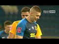 Artem Dovbyk - Skills Goals Assists HD