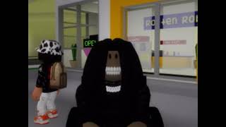 Foolio god don’t know Roblox music video RIP 💔🕊️🕊️