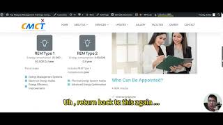 How to Fix WordPress CSS Not Updating on Front-End | Elementor Cache Issue Solved