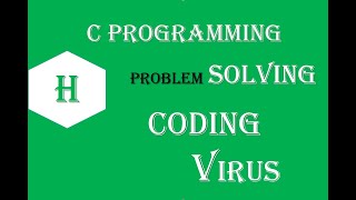 Hackerrank Solutions"Conditional Statement in c"