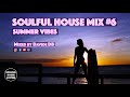 Soulful House 2021 | Soulful House Mix #6 ♫