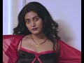 odia hot actress seductive