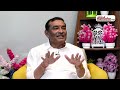 gujjula ramakrishna reddy about present politics bjp ex mla gujjula ramakrishna reddy interview