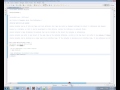 Java References