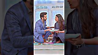 Shibaye Caring Moment For Anika🫶🥰#ishqbaaz#shortsviral #shorts#shortsfeed