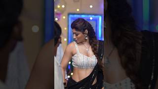 लटक जईब #Khesari Lal Yadav  Akanksha Puri | #Shilpi Raj Latak Jaiba #shots #video @abhyasray5390...