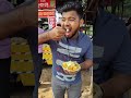 cuttack famous dahibara shorts ytshorts food foodie trandingshorts cuttack