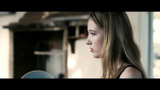 Blame - Official Trailer