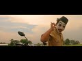 Pandai Api - Cerobong Besi (official Music Video)