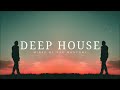 2021 Deep House Mix 3 (KREAM, Zuffo, Harrison, Meduza, Felon, Xanti) | Ark's Anthems Vol 58