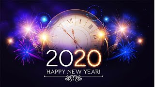 New Year Mix 2020 | Best Remixes Of Popular Songs 2019 | Best Of 2019 | Mash Up Charts Mix 2020