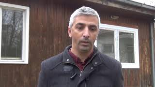 Има услови и идеја за екстремен алтернативен туризам, но нема спасувачки екипи