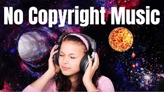 Colors [NCS Release] – Tobu FREE MUSIC (No Copyright Music)