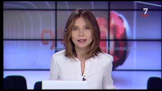 Los titulares de CyLTV Noticias 20.30 horas (10/06/2019)