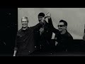 u2 why do people hate them ... i list the reasons