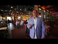 american dream tv selling salt lake la frontera utah restaurant james roth @thereelsaltlakeagent