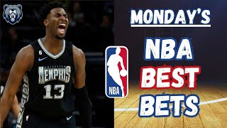 NBA Picks Today 1/27/25 | Free NBA Picks, Props and Best Bets | PrizePicks Props