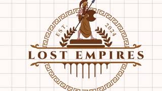 Discover Lost Empires: Your new History Channel!