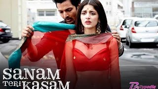 Sanam Teri kasam||  movie song|  WhatsApp status ❤️
