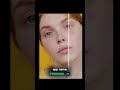 Persona app 😍 Best photo/video editor #makeuptutorial #nails