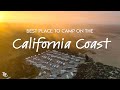 Coastal California Camping at Pacific Dunes Ranch RV Resort | Thousand Trails