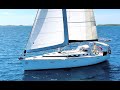 2000 | Beneteau First 47.4 | For Sale with 36° Brokers