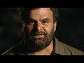 surviving against all odds i shouldn t be alive s01 e06 survival documentary