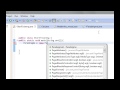 How to Java Tutorial 10 Methods that Return a Value