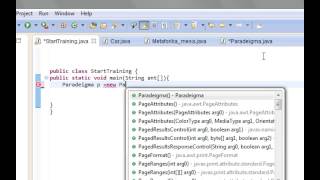 How to Java Tutorial 10 Methods that Return a Value