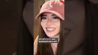 Nmp Accidentally Leaks It Live