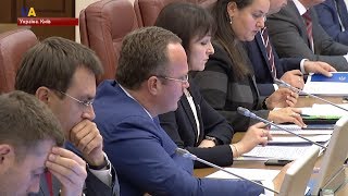 Кабмін додатково виділить $3,5 млн. на лікування українців за кордоном