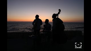 Dynamix Sunset Band II