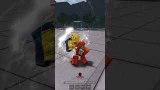 Hi  #thestrongestbattlegroundsroblox #roblox #tsb #awakenings #robloxedit #tsbg #robloxfyp #edit