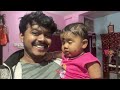 ରୁହି ମା ଆଜି 1st time କଣ କହିଲେ rakesh rakhi ruhi odia vlog