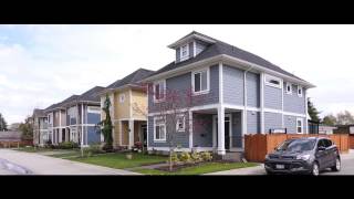 5511 48B Street, Ladner